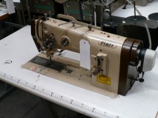 /PFAFF 242 720 900 EFKA RASAF DISINN